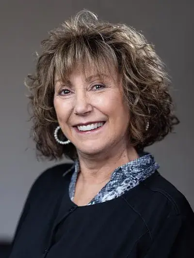debbie.jpg